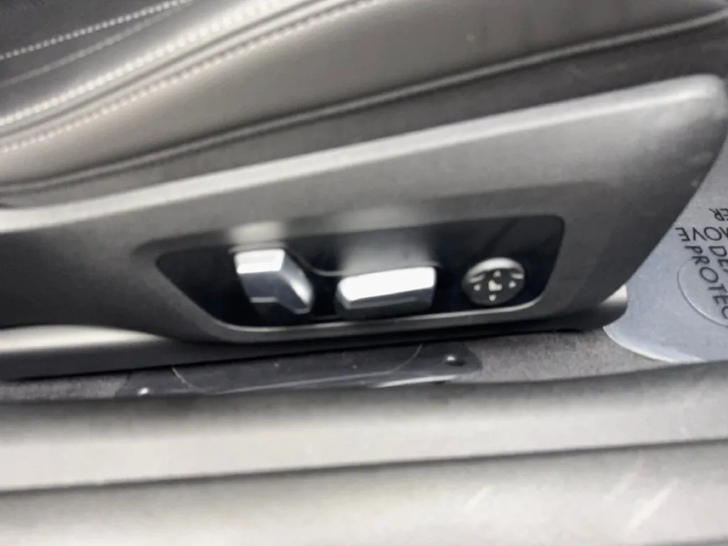 BMW 4 Series photo 45