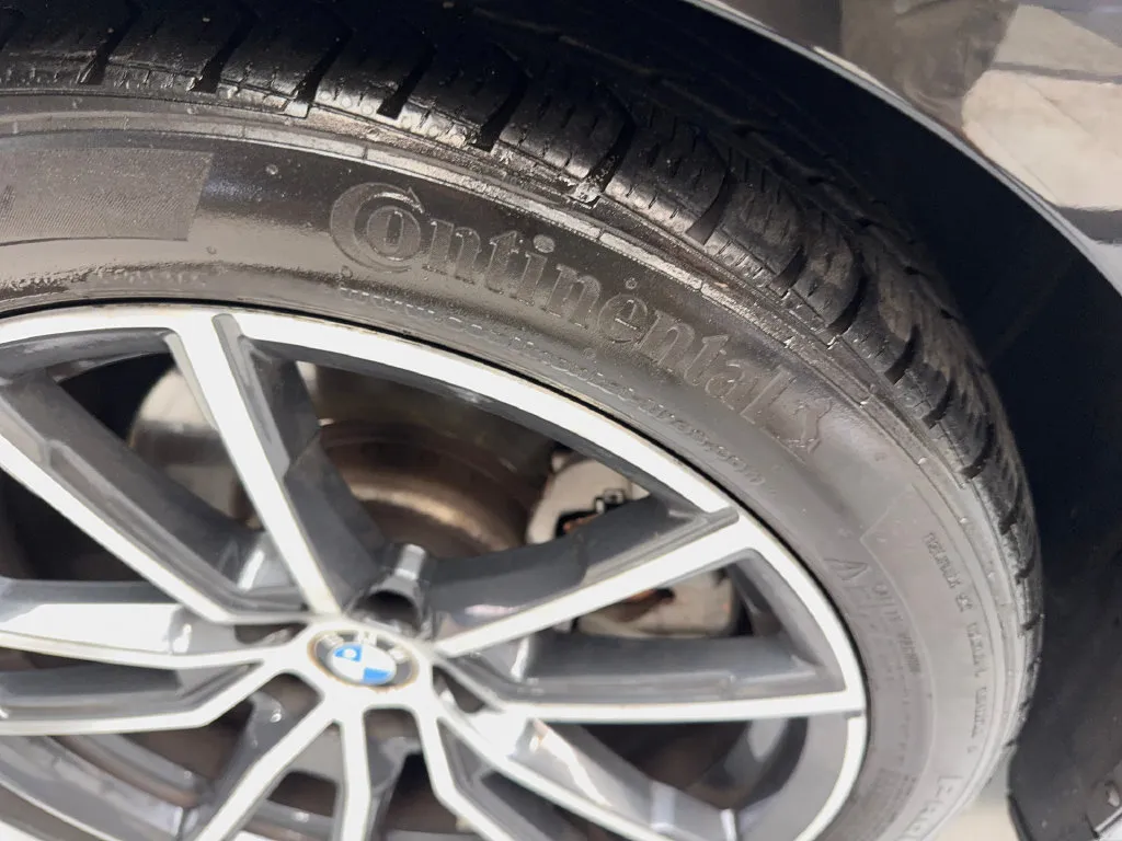 BMW 4 Series photo 84