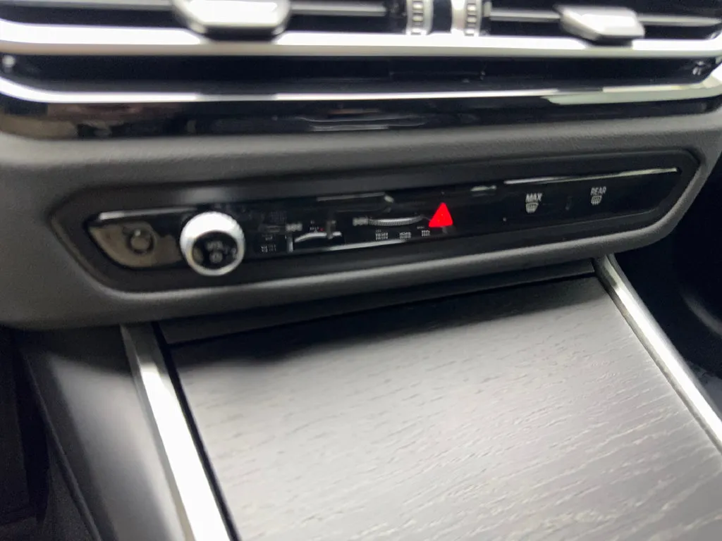 BMW 4 Series photo 64