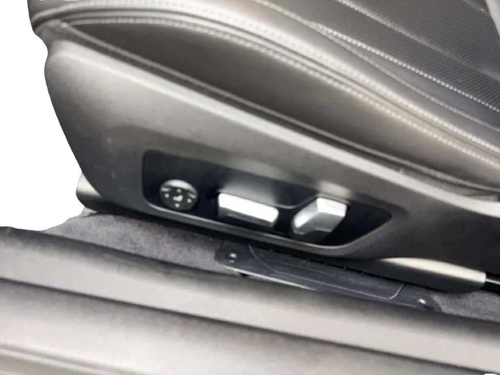 BMW 4 Series photo 32