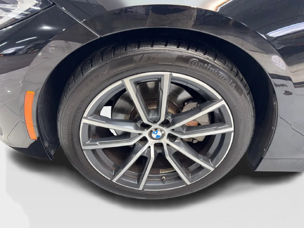 BMW 4 Series photo 83