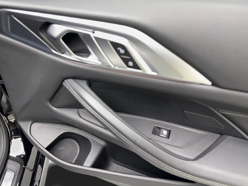 BMW 4 Series photo 47