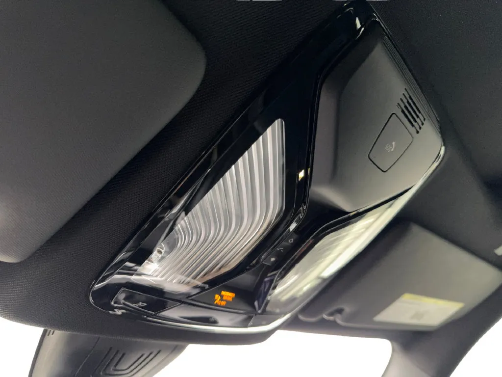 BMW 4 Series photo 72