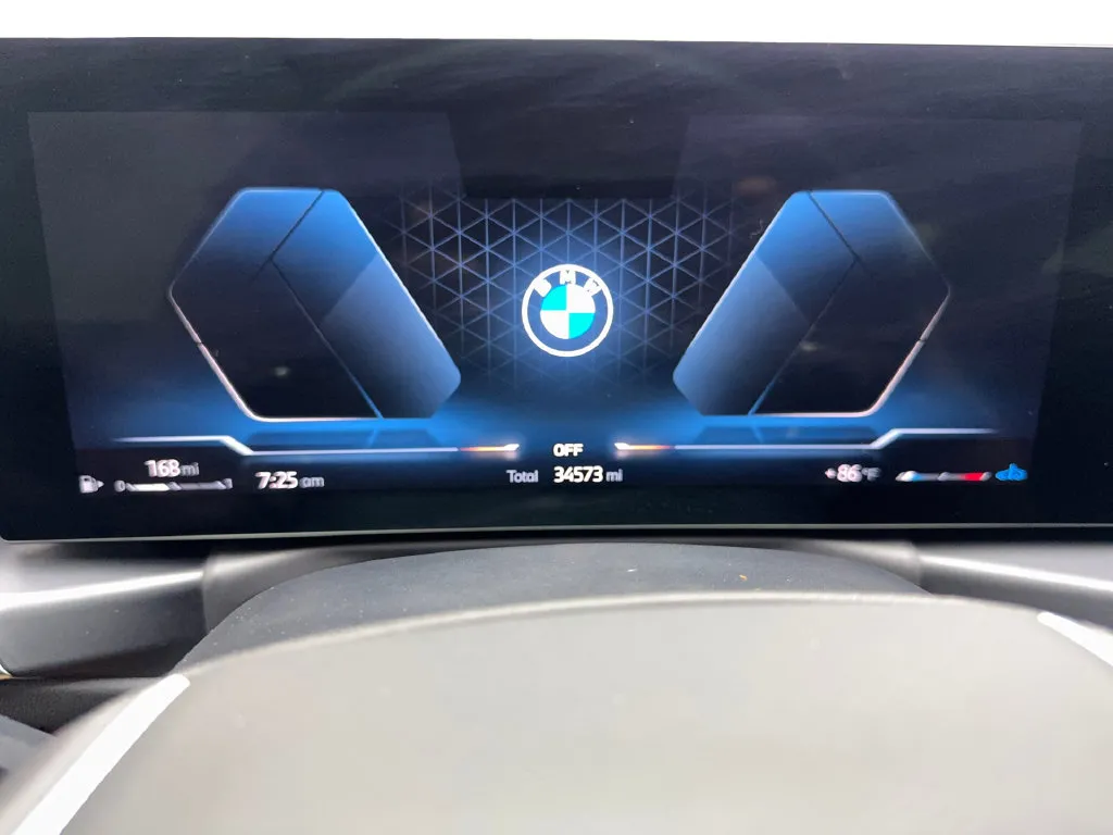 BMW 4 Series photo 57