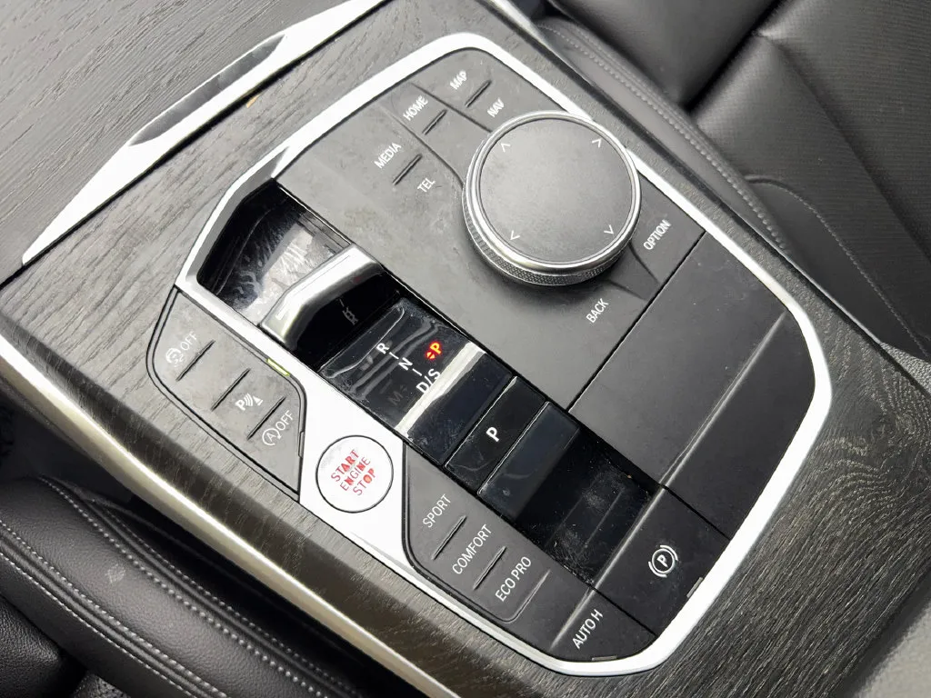 BMW 4 Series photo 67