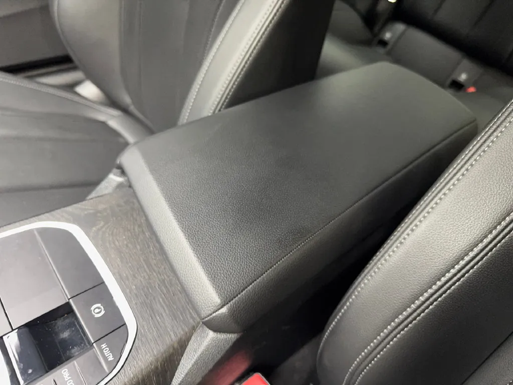 BMW 4 Series photo 68