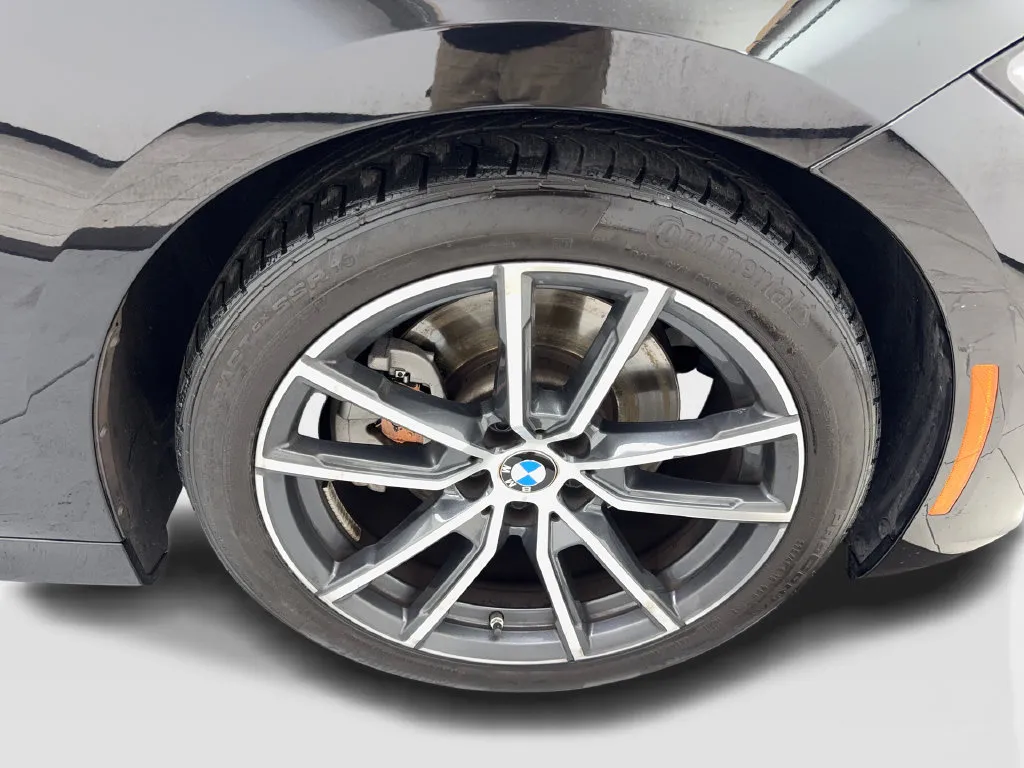 BMW 4 Series photo 80