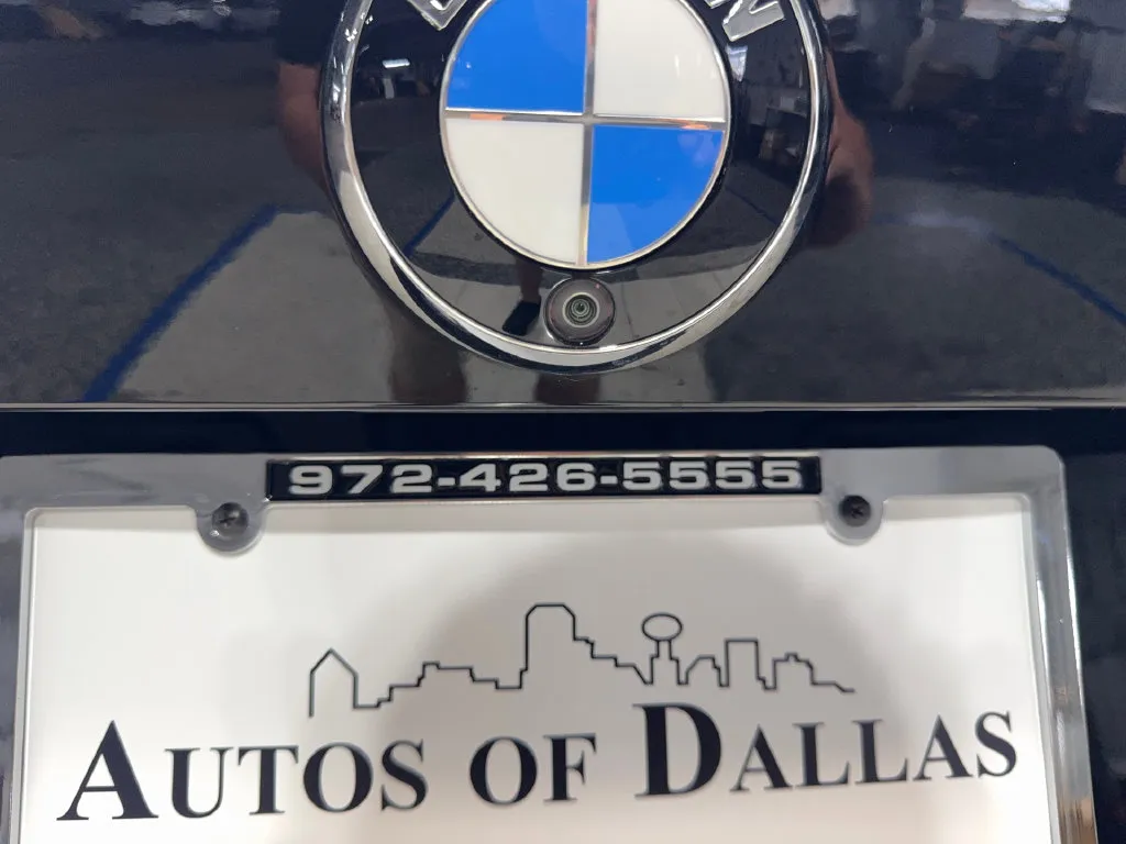 BMW 4 Series photo 26