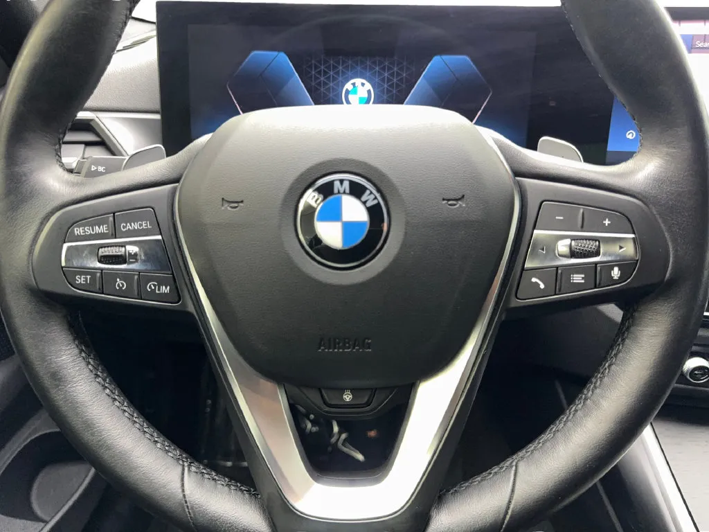 BMW 4 Series photo 55