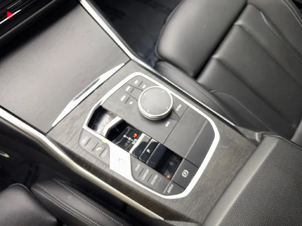 BMW 4 Series photo 66