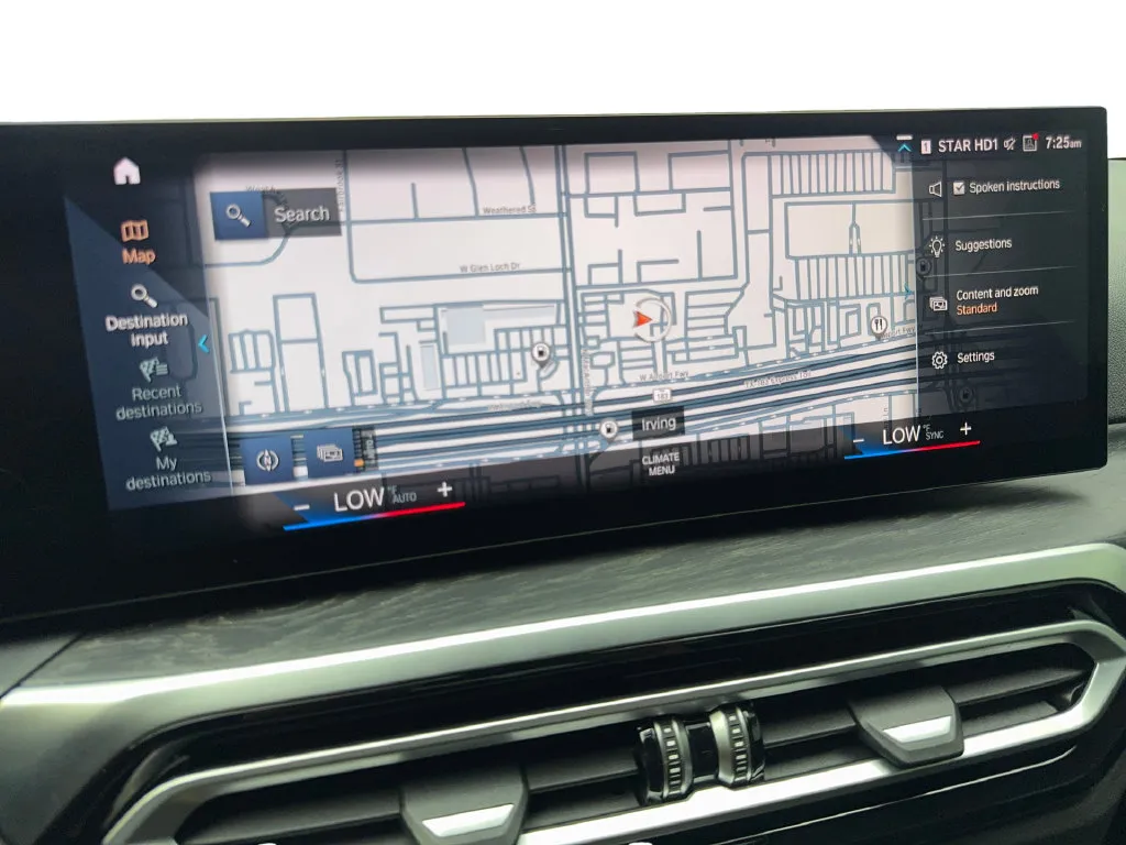 BMW 4 Series photo 61