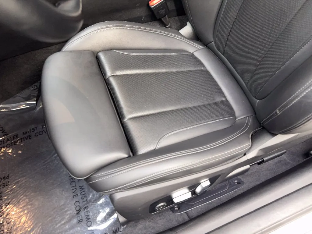 BMW 4 Series photo 30