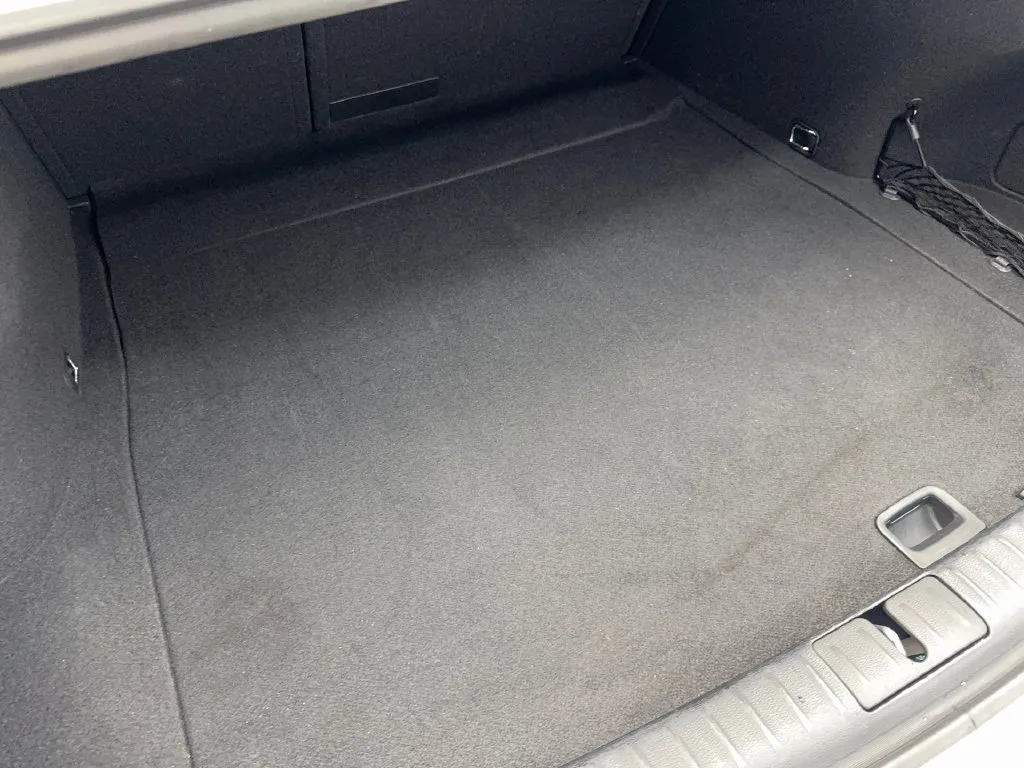 Genesis G70 photo 82