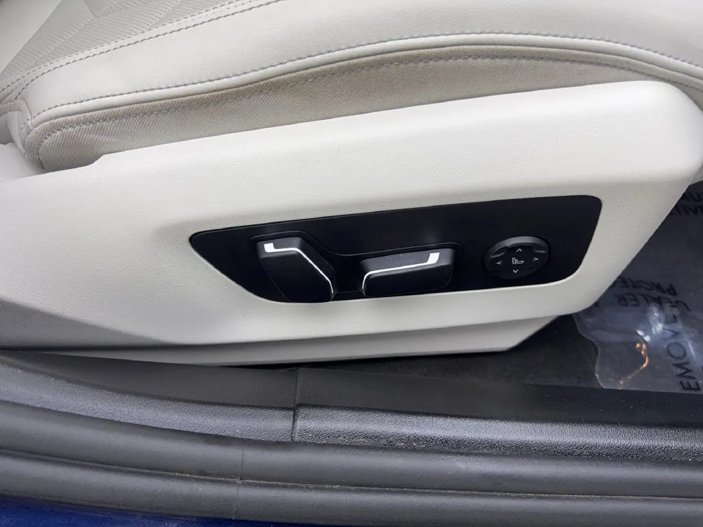 BMW 5 Series photo 49