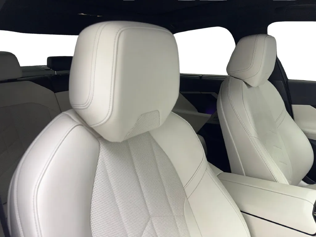 BMW 5 Series photo 47