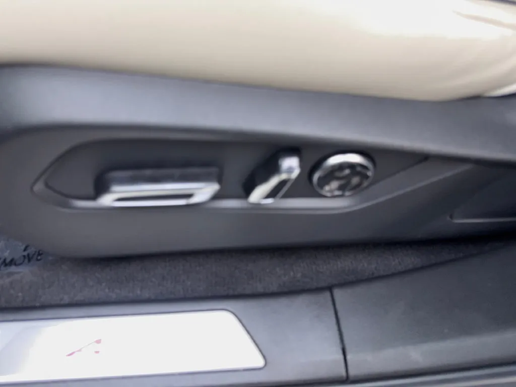 Acura RDX photo 33