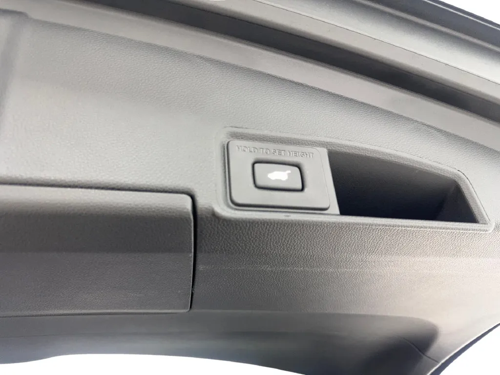 Acura RDX photo 86