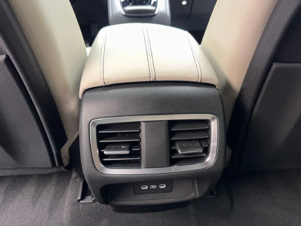 Acura RDX photo 73