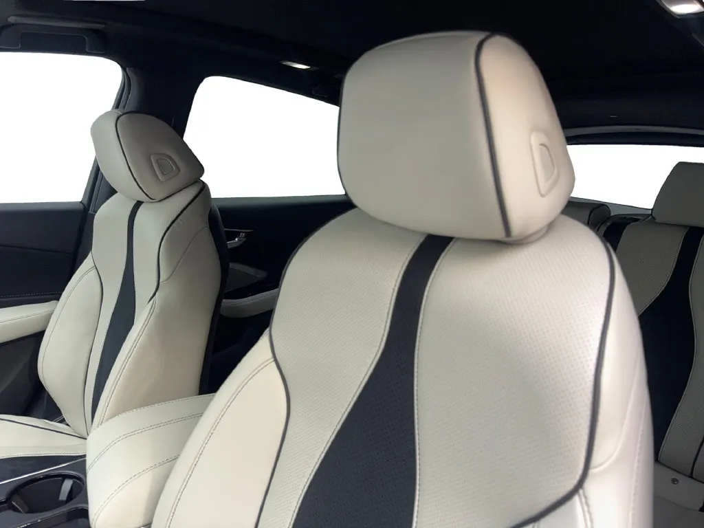 Acura RDX photo 30