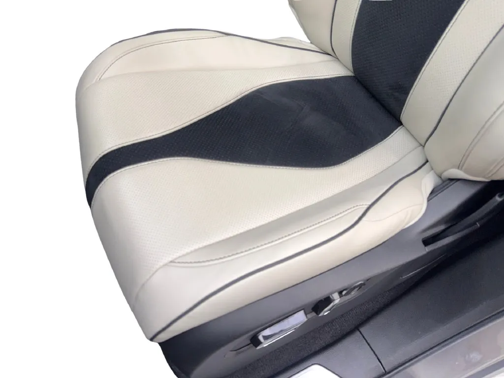 Acura RDX photo 32