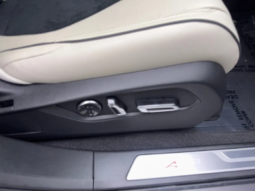Acura RDX photo 50