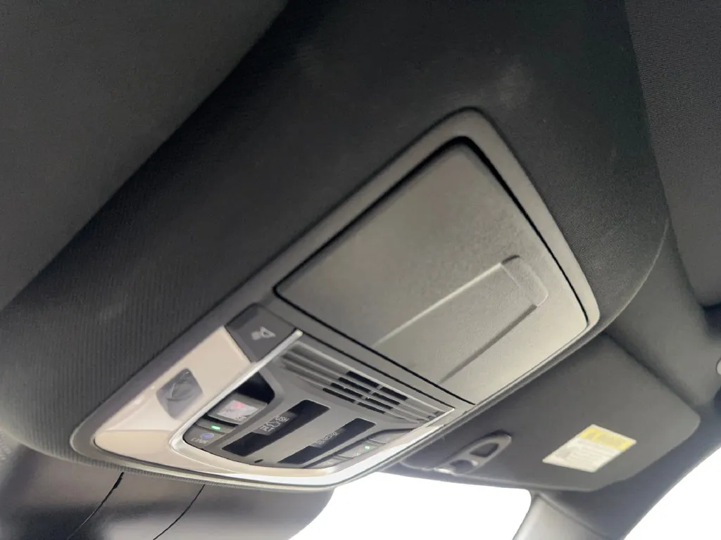 Acura RDX photo 77