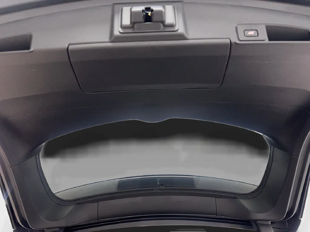 Acura RDX photo 85
