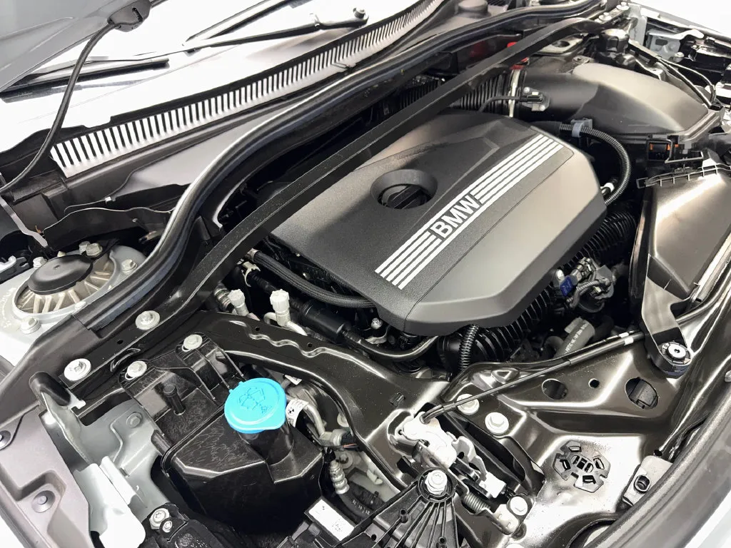 BMW 2 Series photo 74