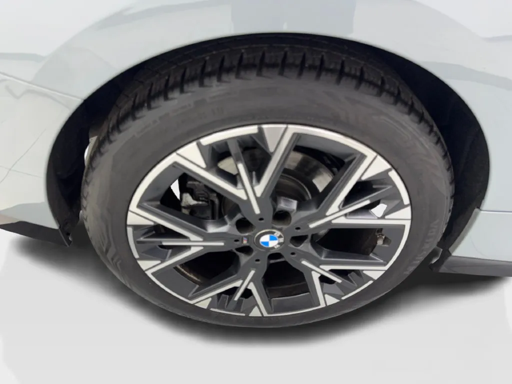 BMW 2 Series photo 80