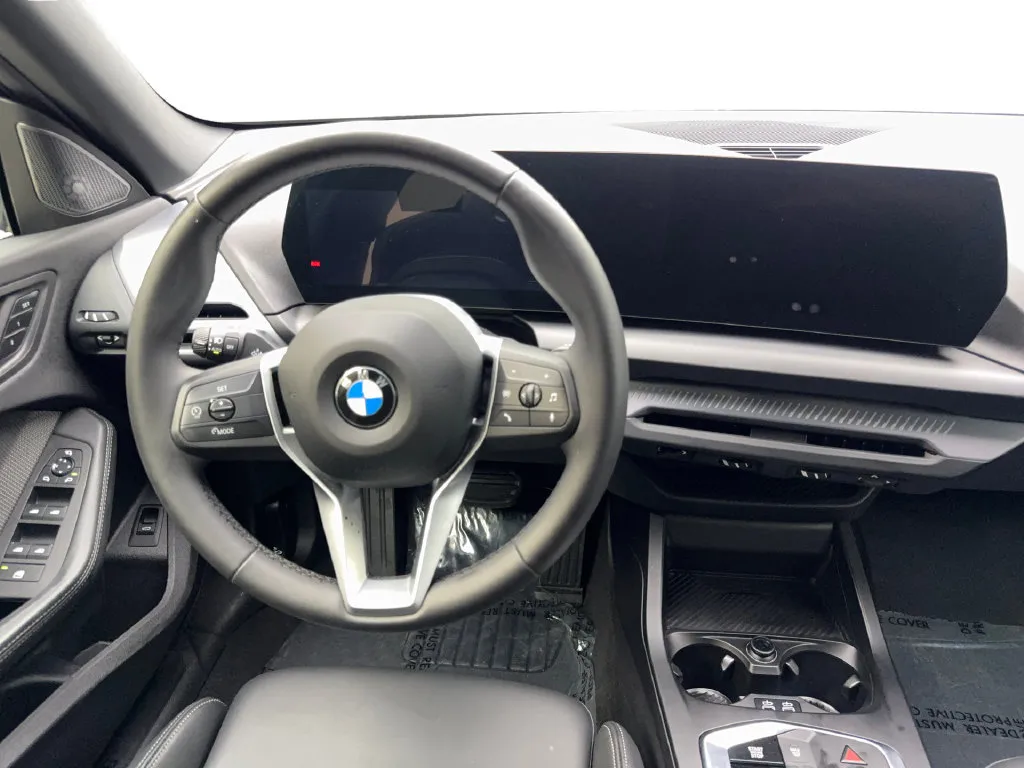BMW 2 Series photo 53