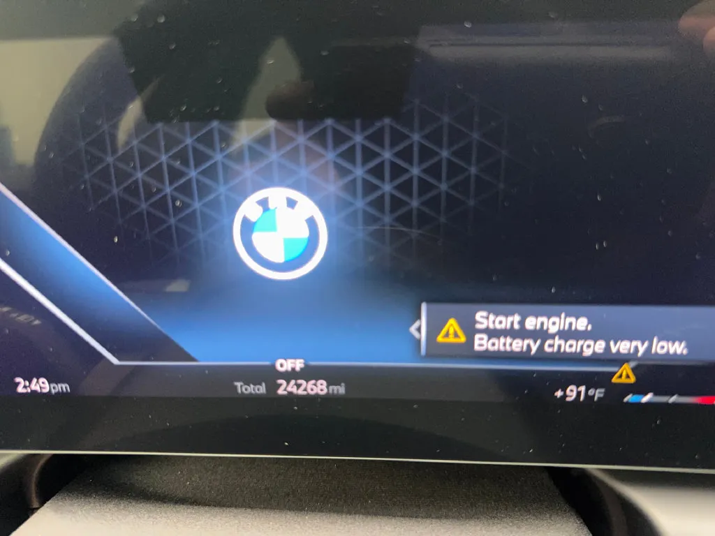 BMW 2 Series photo 59