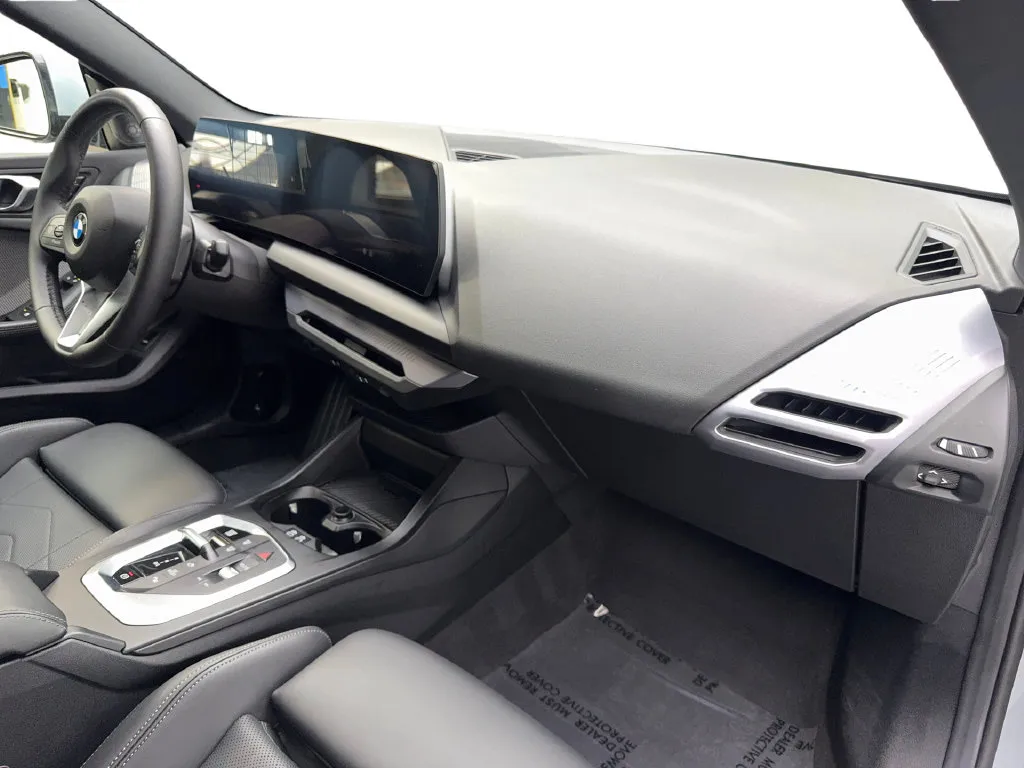 BMW 2 Series photo 52