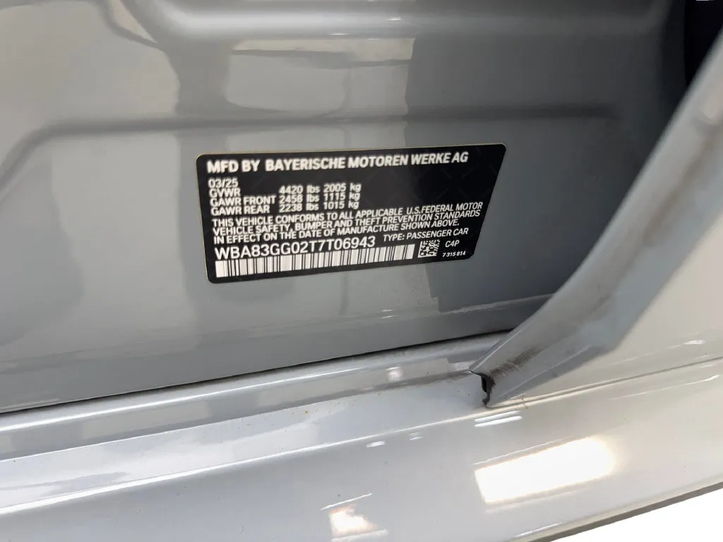 BMW 2 Series photo 84