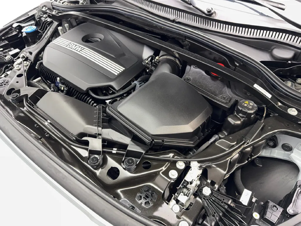 BMW 2 Series photo 72