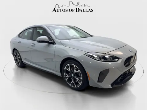 More photos of 2026 BMW 2 Series 228 Gran Coupe at Autos of Dallas - Irving, TX