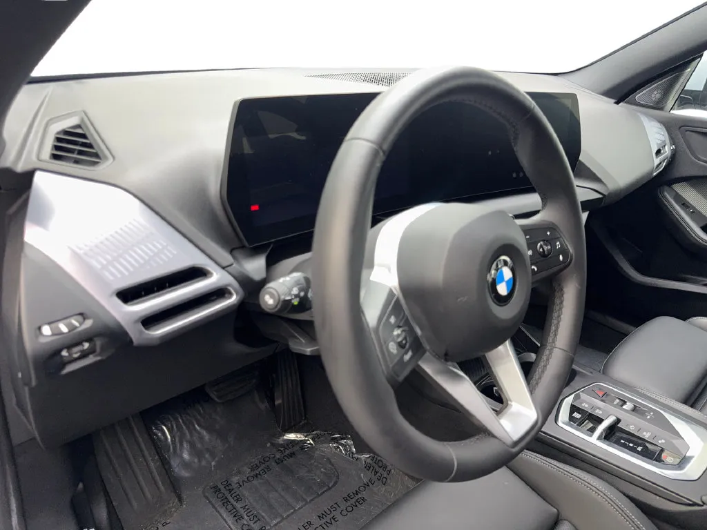 BMW 2 Series photo 50