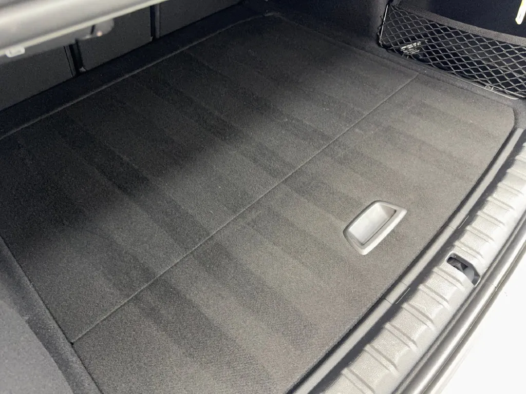 BMW 2 Series photo 77