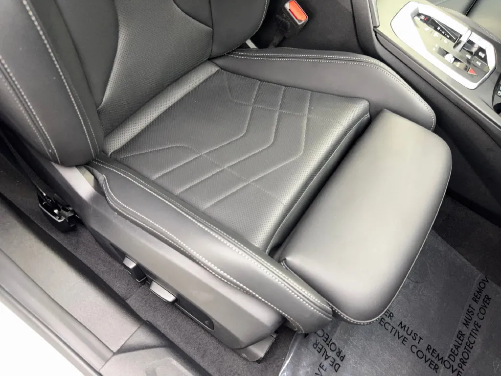 BMW 2 Series photo 46