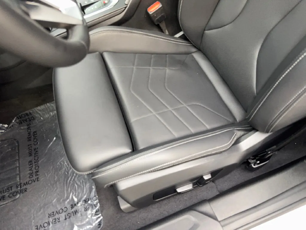 BMW 2 Series photo 30