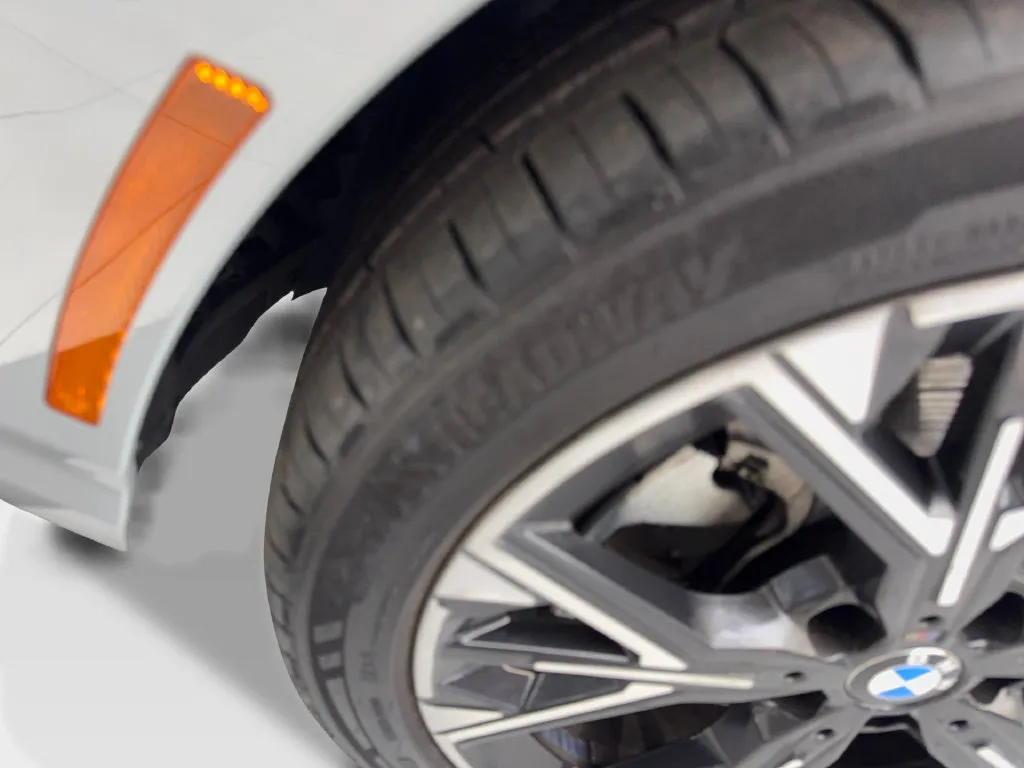 BMW 2 Series photo 83