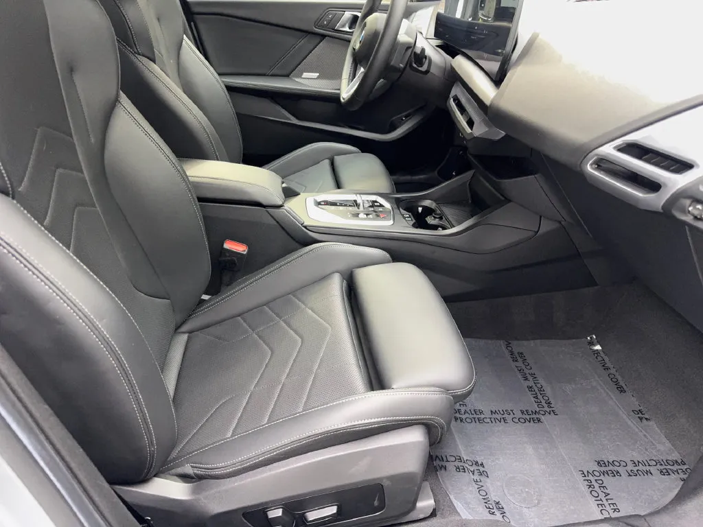 BMW 2 Series photo 44