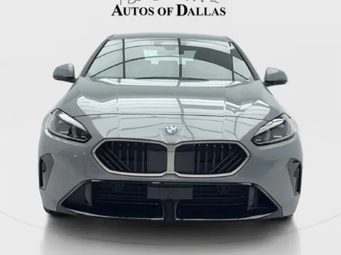 More photos of 2026 BMW 2 Series 228 Gran Coupe at Autos of Dallas - Irving, TX