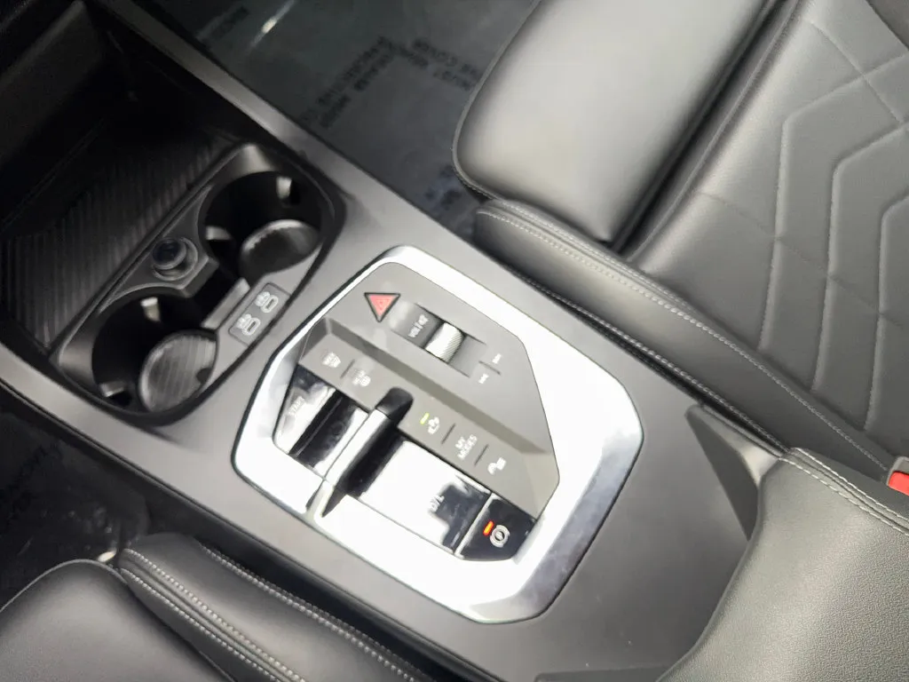 BMW 2 Series photo 65