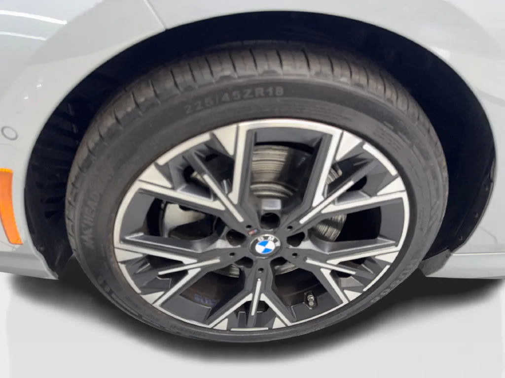 BMW 2 Series photo 82