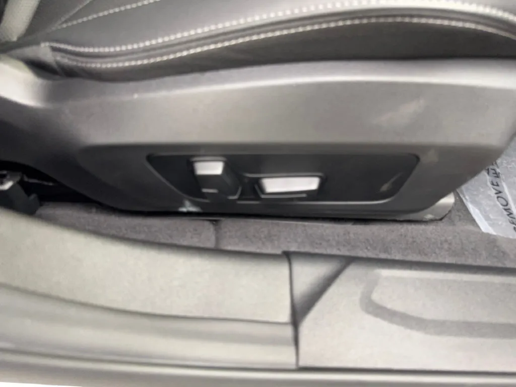 BMW 2 Series photo 47