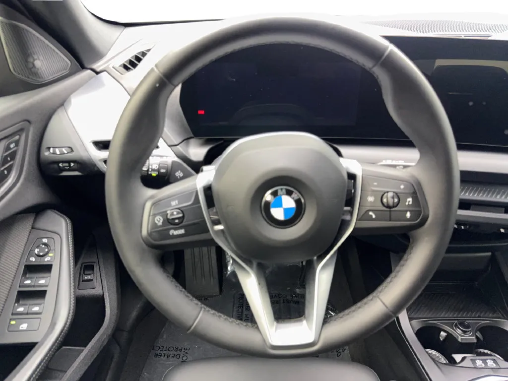 BMW 2 Series photo 55