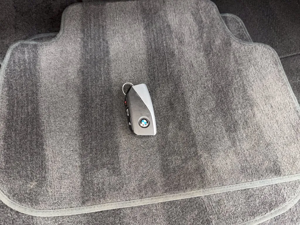 BMW 2 Series photo 78
