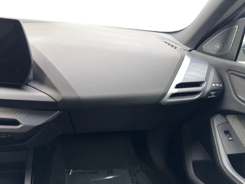 BMW 2 Series photo 57