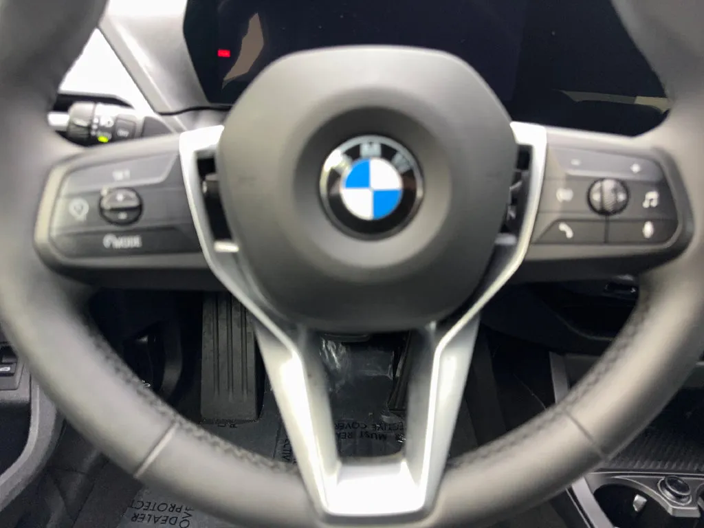 BMW 2 Series photo 56