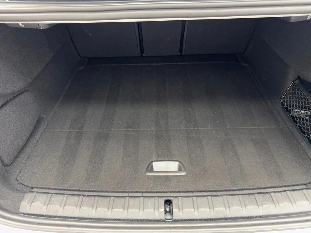 BMW 2 Series photo 76